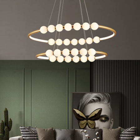 ImperiumLoft 194916-23