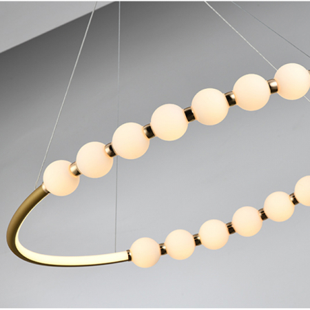 ImperiumLoft 194916-23