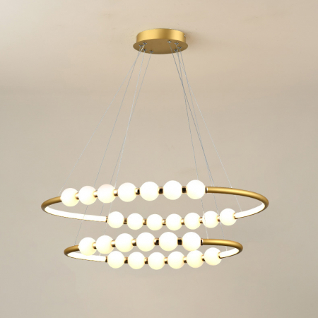 ImperiumLoft 194916-23