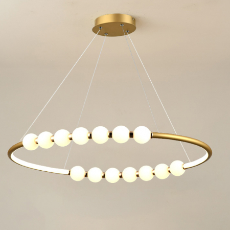 ImperiumLoft 194916-23