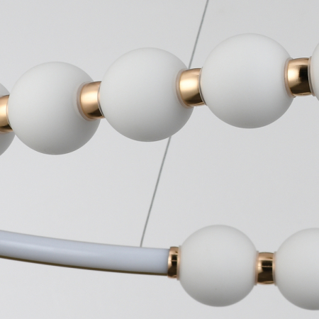 ImperiumLoft 194916-23