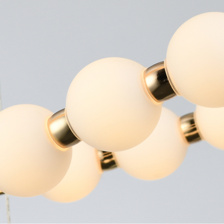 ImperiumLoft 194916-23