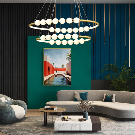 ImperiumLoft 194916-23