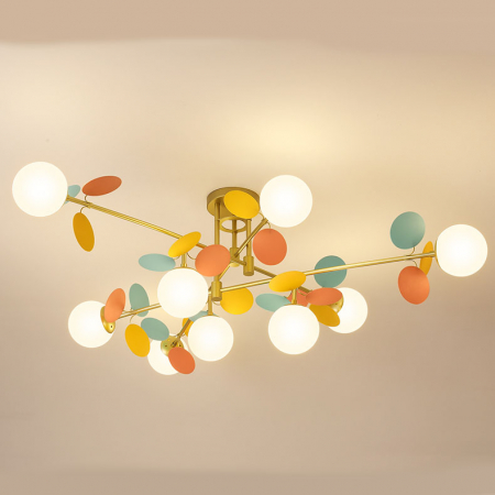 ImperiumLoft 194948-23