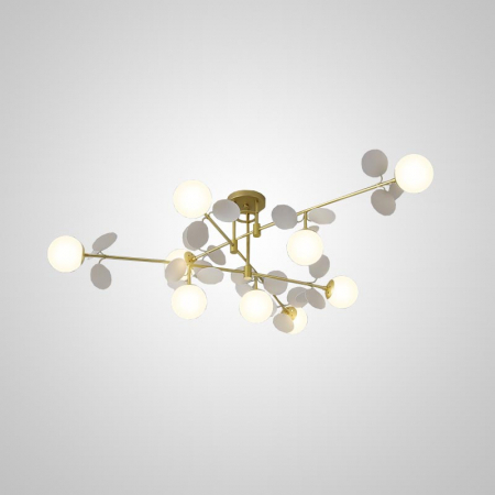 ImperiumLoft 194950-23