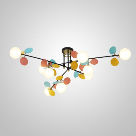 ImperiumLoft 194950-23