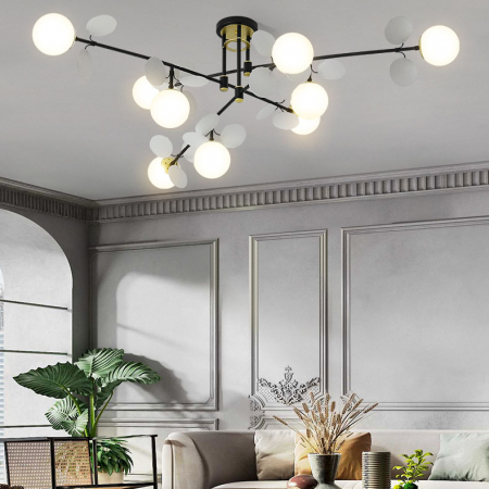 ImperiumLoft 194951-23