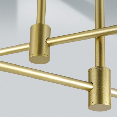 ImperiumLoft 194952-23