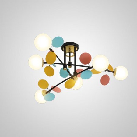 ImperiumLoft 194953-23