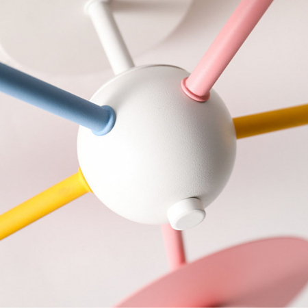 ImperiumLoft 194954-23