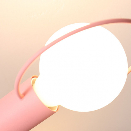 ImperiumLoft 194955-23