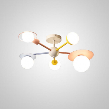 ImperiumLoft 194955-23