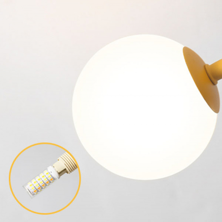 ImperiumLoft 194956-23