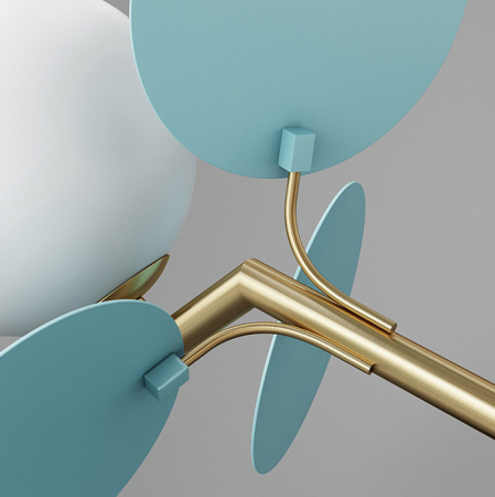 ImperiumLoft 201086-23