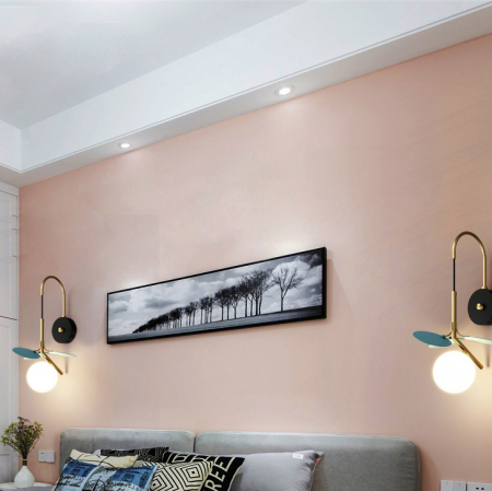 ImperiumLoft 201086-23