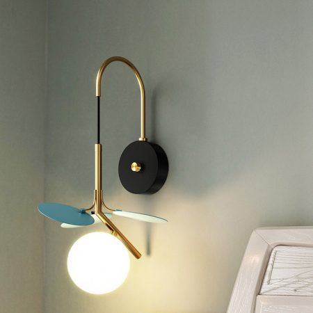 ImperiumLoft 201086-23