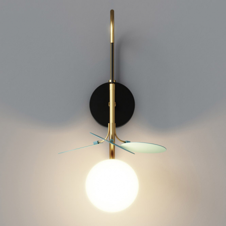 ImperiumLoft 201086-23