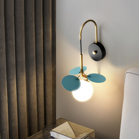 ImperiumLoft 201086-23