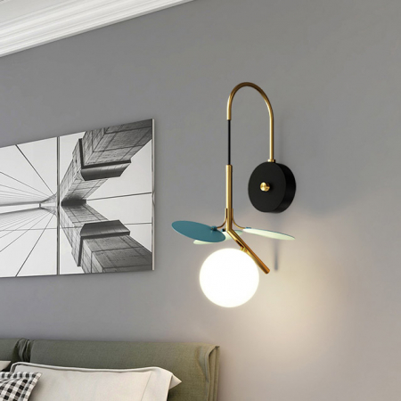 ImperiumLoft 201086-23