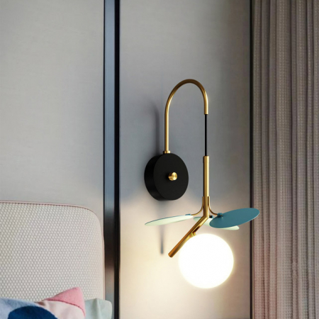 ImperiumLoft 201086-23