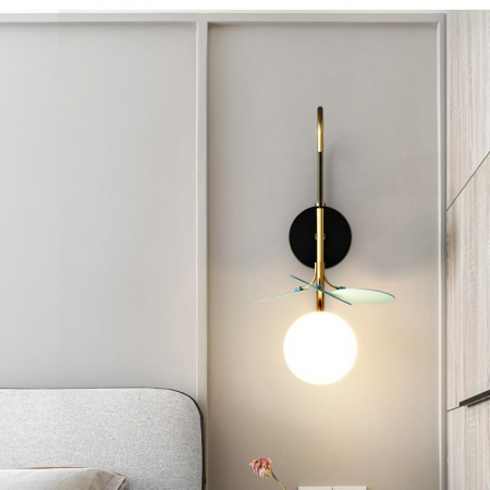 ImperiumLoft 201086-23