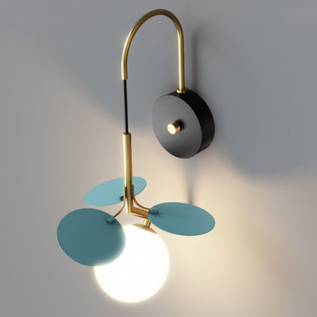 ImperiumLoft 201086-23