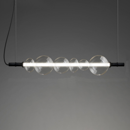 ImperiumLoft 202710-23