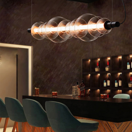 ImperiumLoft 202710-23