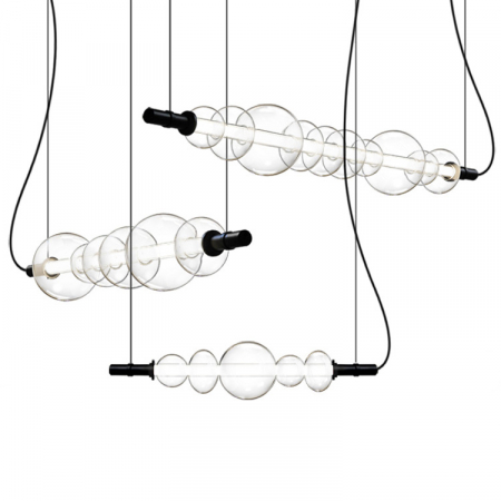 ImperiumLoft 202710-23