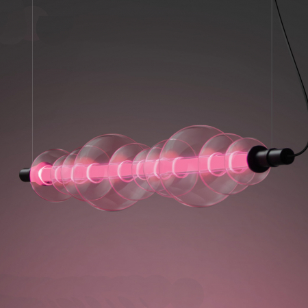 ImperiumLoft 202710-23