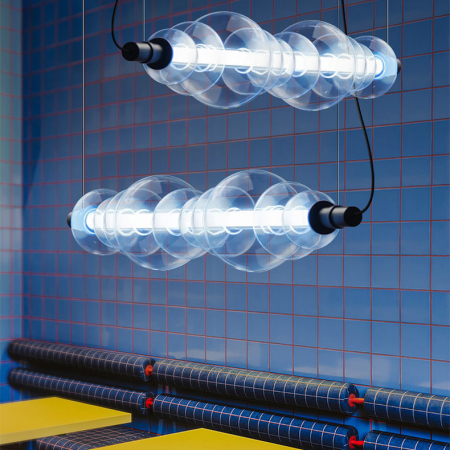 ImperiumLoft 202711-23