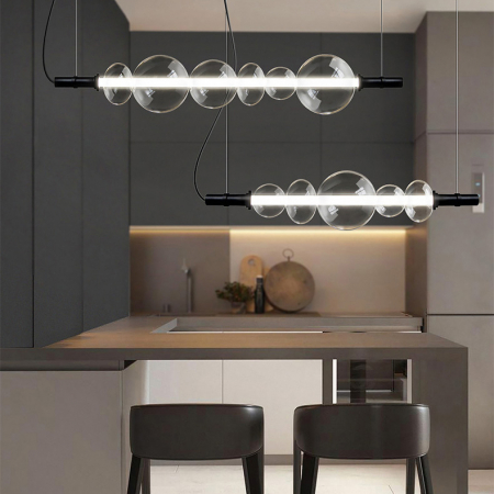 ImperiumLoft 202711-23