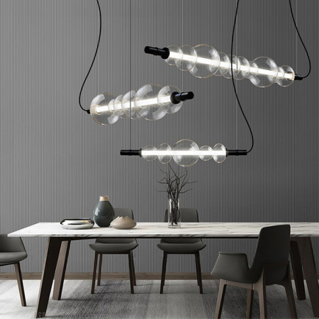 ImperiumLoft 202711-23