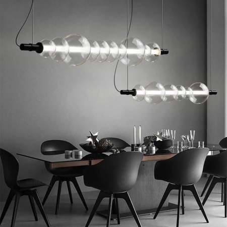 ImperiumLoft 202711-23