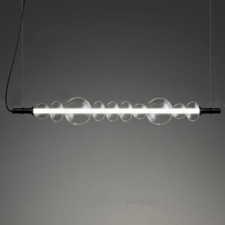 ImperiumLoft 202711-23