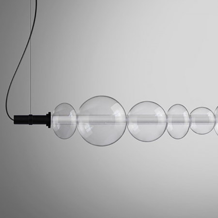 ImperiumLoft 202711-23