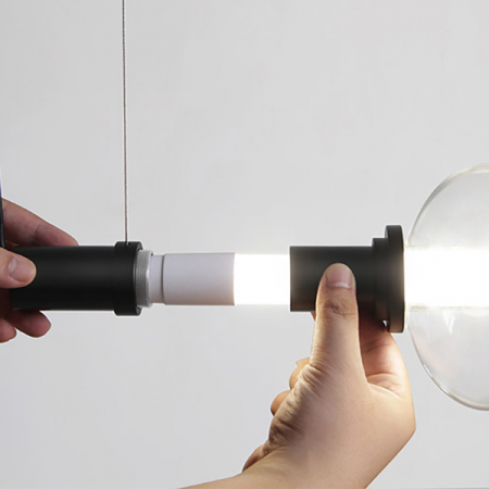 ImperiumLoft 202711-23