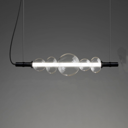 ImperiumLoft 202712-23