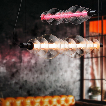 ImperiumLoft 202712-23