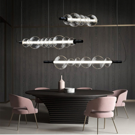 ImperiumLoft 202712-23