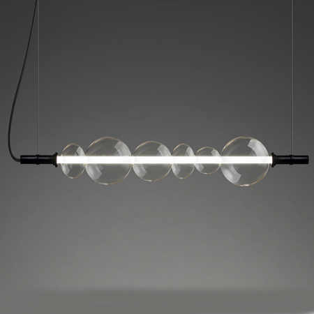 ImperiumLoft 202712-23