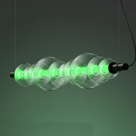 ImperiumLoft 202712-23