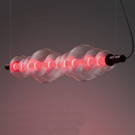 ImperiumLoft 202712-23