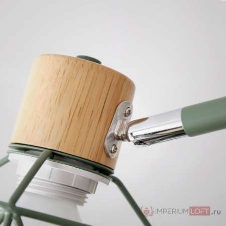 ImperiumLoft 203765-26