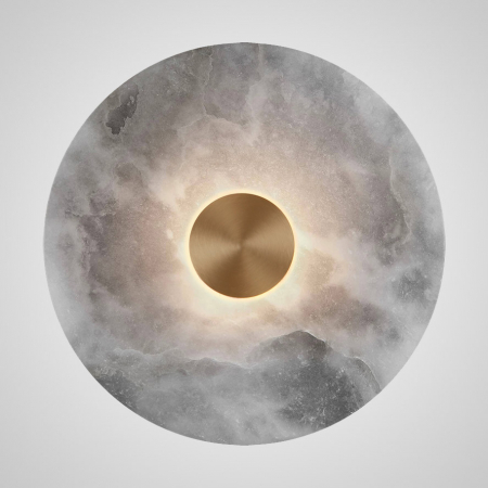 ImperiumLoft 208838-23