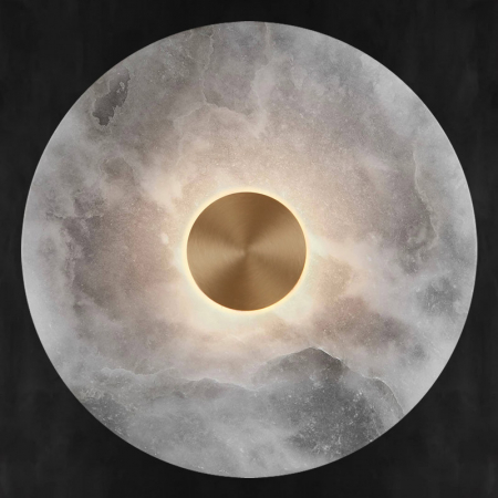 ImperiumLoft 208838-23