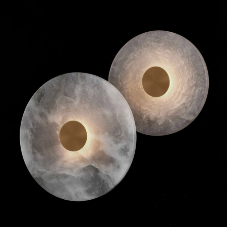 ImperiumLoft 208838-23