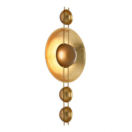 ImperiumLoft 191954-26