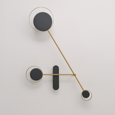 ImperiumLoft 211953-26