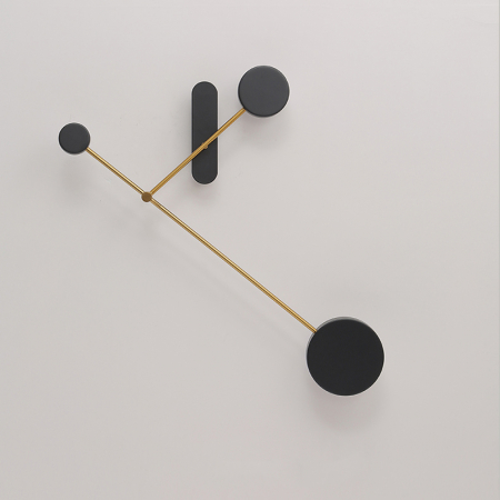 ImperiumLoft 211953-26